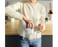 BRITA Style Essential 2,4l grafit - 1487042 - zdjęcie 6